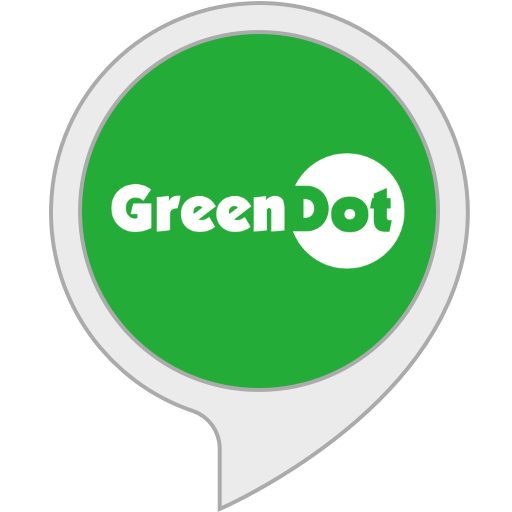 alexa-GreenDot Smart Home